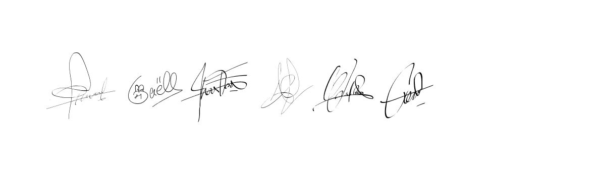 The best way (Bearetta-2O07w) to make a short signature is to pick only two or three words in your name. The name Ceard include a total of six letters. For converting this name. Ceard signature style 2 images and pictures png