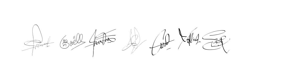 The best way (Bearetta-2O07w) to make a short signature is to pick only two or three words in your name. The name Ceard include a total of six letters. For converting this name. Ceard signature style 2 images and pictures png