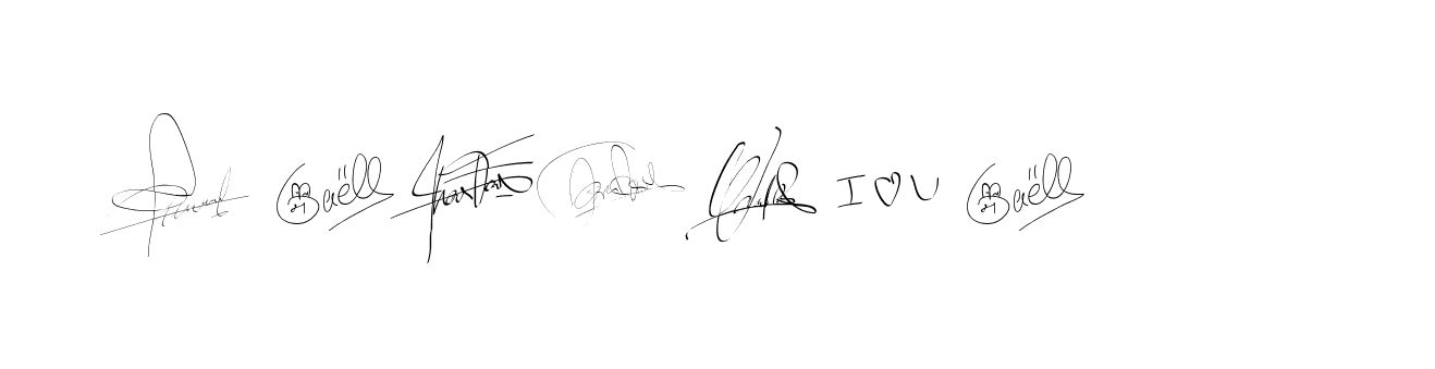 The best way (Bearetta-2O07w) to make a short signature is to pick only two or three words in your name. The name Ceard include a total of six letters. For converting this name. Ceard signature style 2 images and pictures png