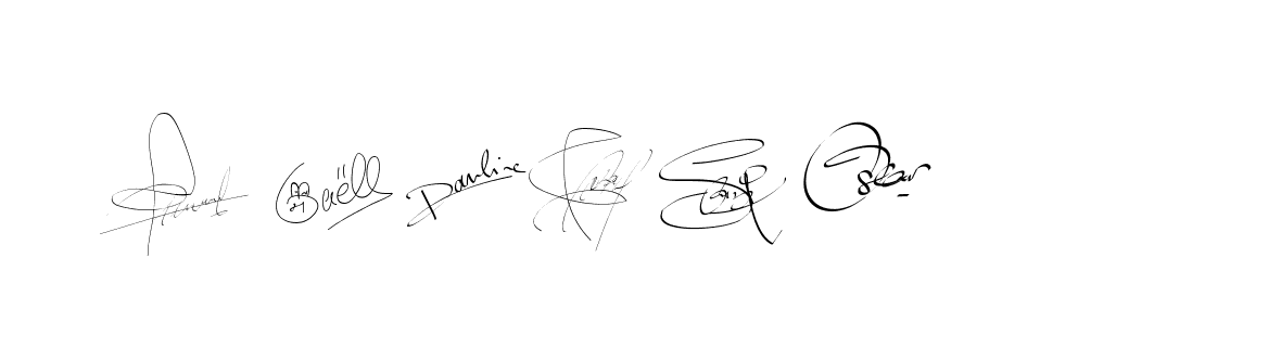 The best way (Bearetta-2O07w) to make a short signature is to pick only two or three words in your name. The name Ceard include a total of six letters. For converting this name. Ceard signature style 2 images and pictures png