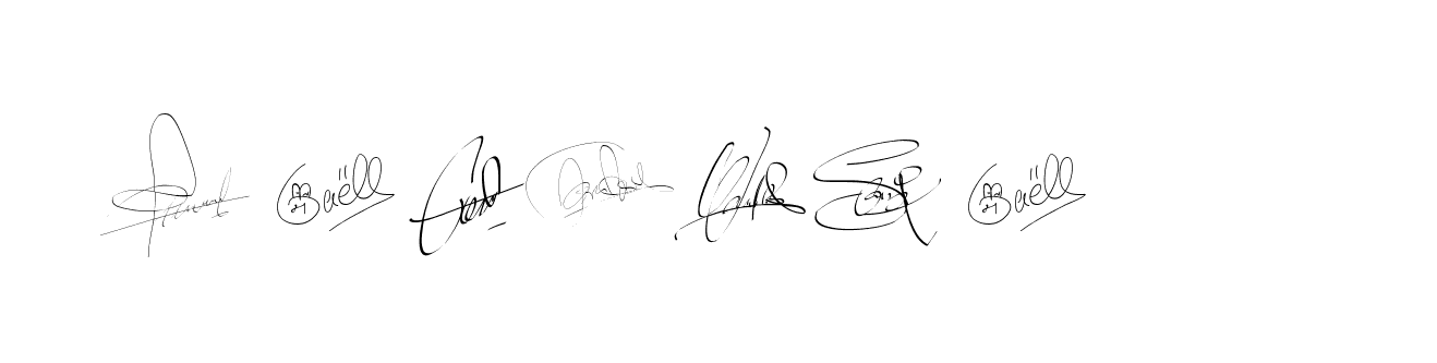 The best way (Bearetta-2O07w) to make a short signature is to pick only two or three words in your name. The name Ceard include a total of six letters. For converting this name. Ceard signature style 2 images and pictures png