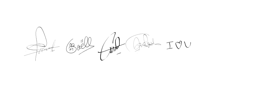 The best way (Bearetta-2O07w) to make a short signature is to pick only two or three words in your name. The name Ceard include a total of six letters. For converting this name. Ceard signature style 2 images and pictures png