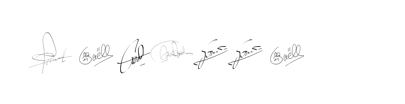 The best way (Bearetta-2O07w) to make a short signature is to pick only two or three words in your name. The name Ceard include a total of six letters. For converting this name. Ceard signature style 2 images and pictures png
