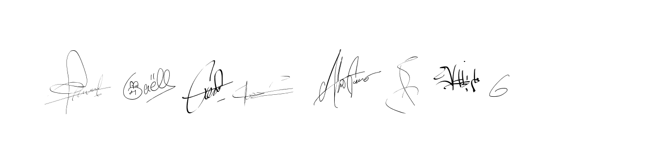 The best way (Bearetta-2O07w) to make a short signature is to pick only two or three words in your name. The name Ceard include a total of six letters. For converting this name. Ceard signature style 2 images and pictures png