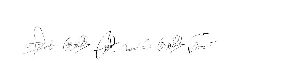 The best way (Bearetta-2O07w) to make a short signature is to pick only two or three words in your name. The name Ceard include a total of six letters. For converting this name. Ceard signature style 2 images and pictures png