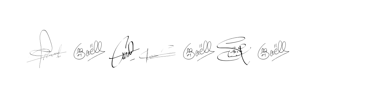 The best way (Bearetta-2O07w) to make a short signature is to pick only two or three words in your name. The name Ceard include a total of six letters. For converting this name. Ceard signature style 2 images and pictures png