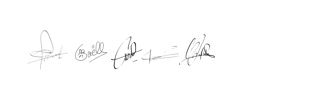 The best way (Bearetta-2O07w) to make a short signature is to pick only two or three words in your name. The name Ceard include a total of six letters. For converting this name. Ceard signature style 2 images and pictures png