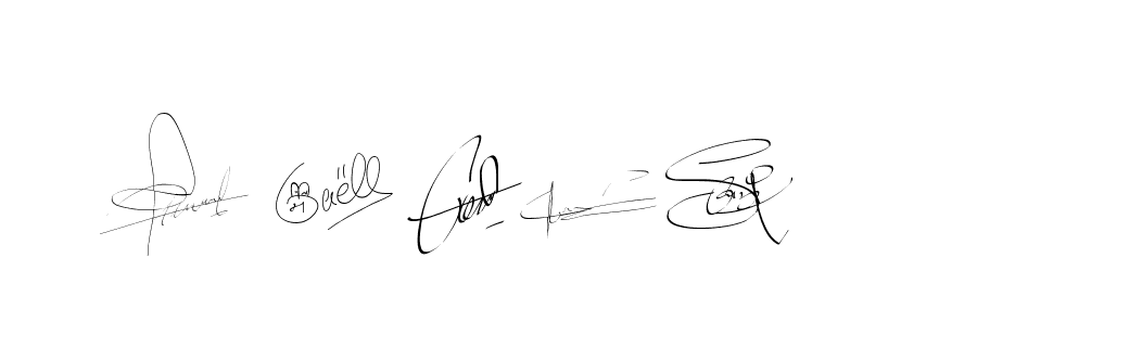 The best way (Bearetta-2O07w) to make a short signature is to pick only two or three words in your name. The name Ceard include a total of six letters. For converting this name. Ceard signature style 2 images and pictures png