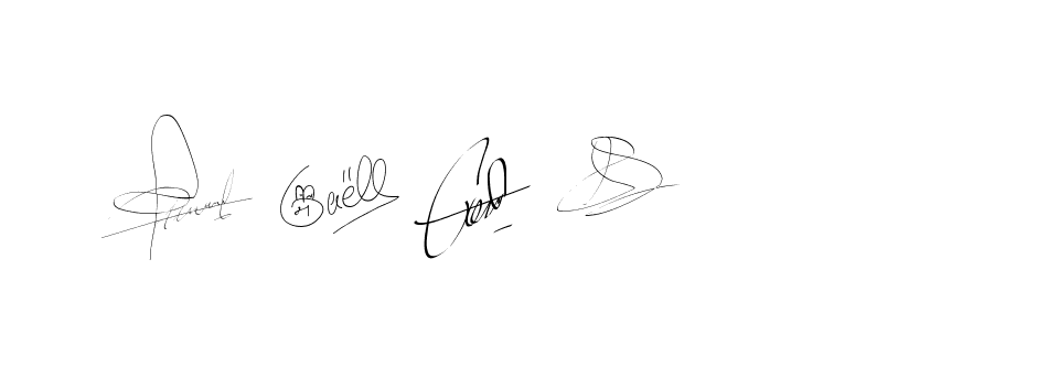 The best way (Bearetta-2O07w) to make a short signature is to pick only two or three words in your name. The name Ceard include a total of six letters. For converting this name. Ceard signature style 2 images and pictures png