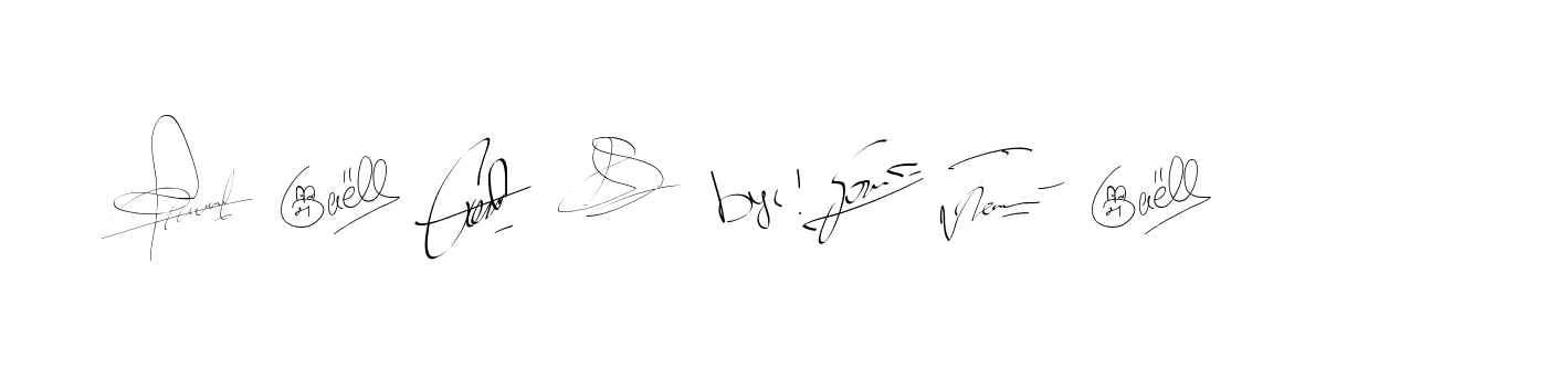 The best way (Bearetta-2O07w) to make a short signature is to pick only two or three words in your name. The name Ceard include a total of six letters. For converting this name. Ceard signature style 2 images and pictures png