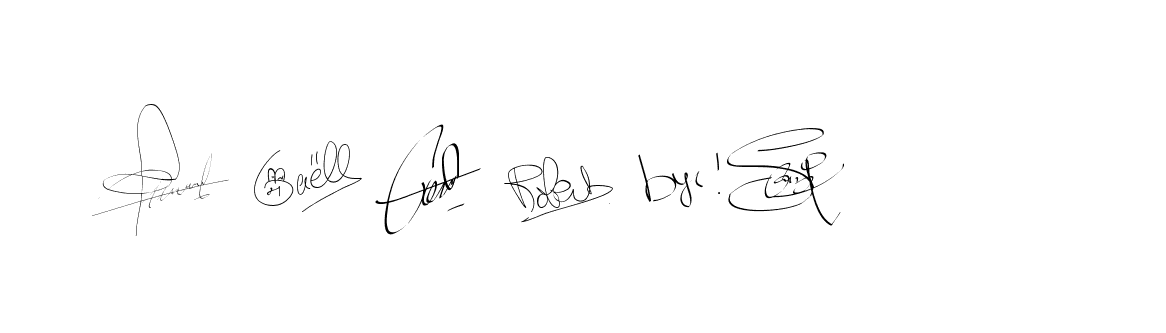 The best way (Bearetta-2O07w) to make a short signature is to pick only two or three words in your name. The name Ceard include a total of six letters. For converting this name. Ceard signature style 2 images and pictures png