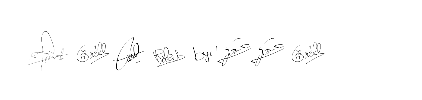 The best way (Bearetta-2O07w) to make a short signature is to pick only two or three words in your name. The name Ceard include a total of six letters. For converting this name. Ceard signature style 2 images and pictures png