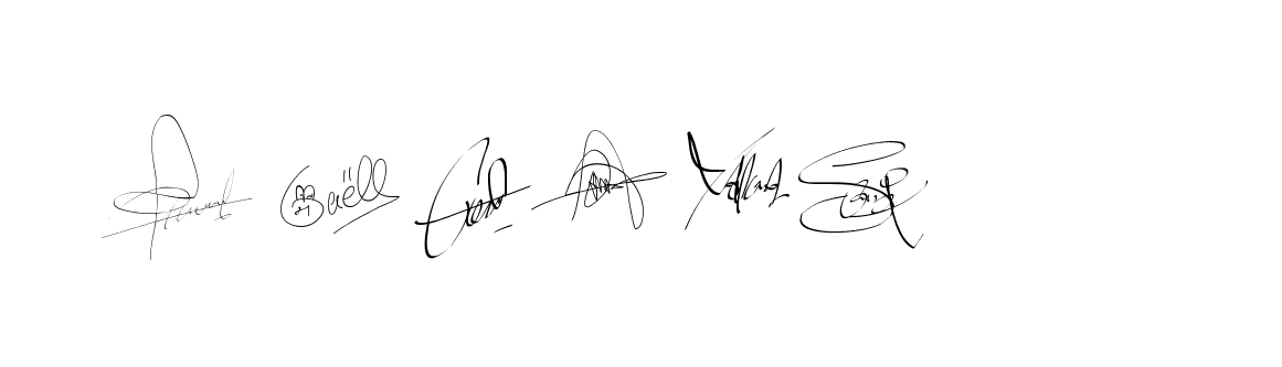The best way (Bearetta-2O07w) to make a short signature is to pick only two or three words in your name. The name Ceard include a total of six letters. For converting this name. Ceard signature style 2 images and pictures png