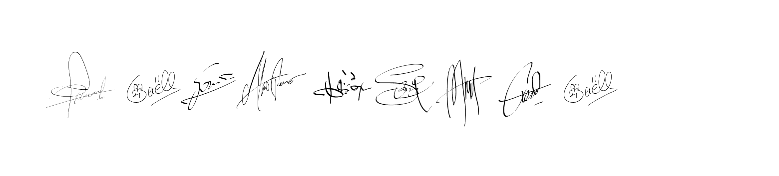 The best way (Bearetta-2O07w) to make a short signature is to pick only two or three words in your name. The name Ceard include a total of six letters. For converting this name. Ceard signature style 2 images and pictures png