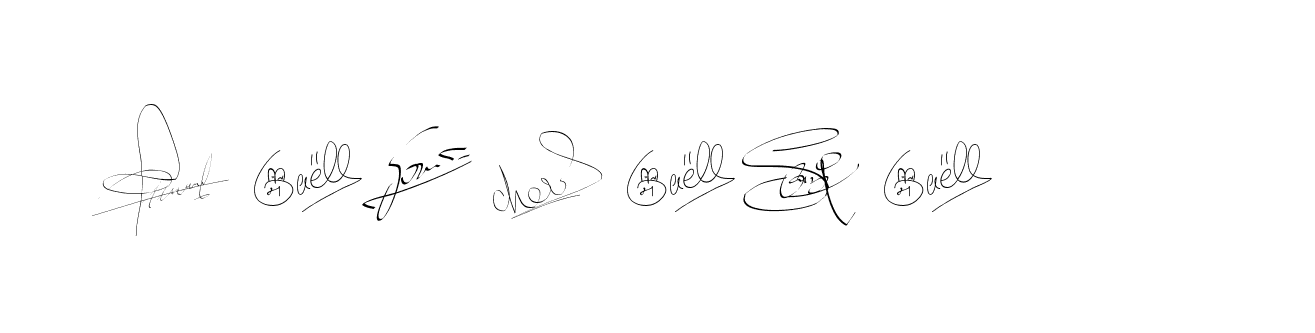 The best way (Bearetta-2O07w) to make a short signature is to pick only two or three words in your name. The name Ceard include a total of six letters. For converting this name. Ceard signature style 2 images and pictures png