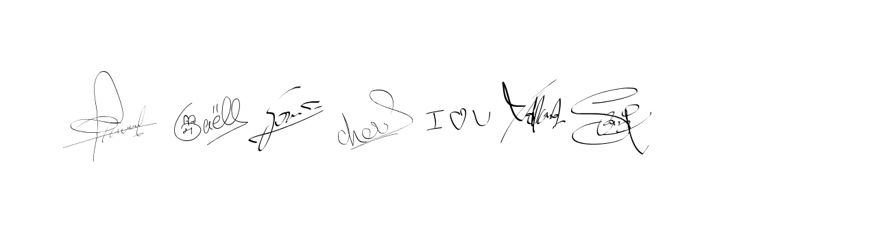 The best way (Bearetta-2O07w) to make a short signature is to pick only two or three words in your name. The name Ceard include a total of six letters. For converting this name. Ceard signature style 2 images and pictures png