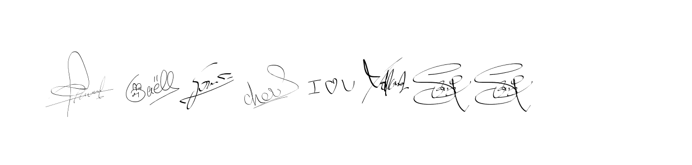 The best way (Bearetta-2O07w) to make a short signature is to pick only two or three words in your name. The name Ceard include a total of six letters. For converting this name. Ceard signature style 2 images and pictures png