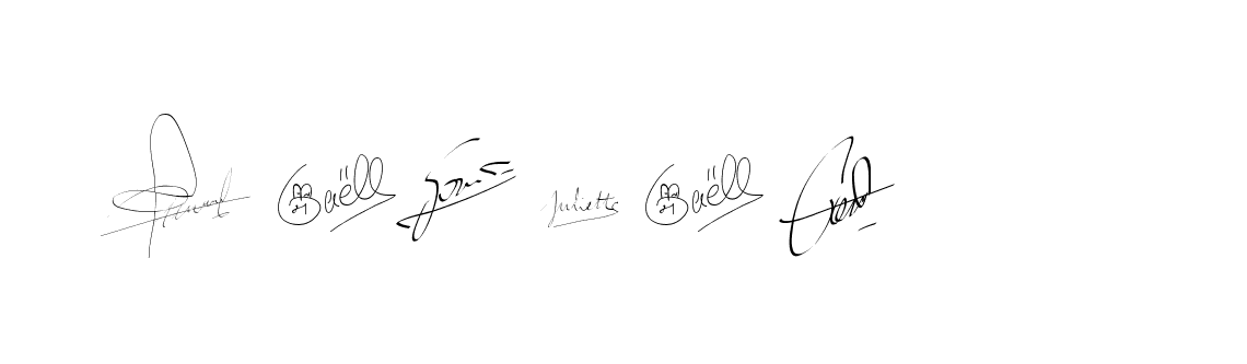 The best way (Bearetta-2O07w) to make a short signature is to pick only two or three words in your name. The name Ceard include a total of six letters. For converting this name. Ceard signature style 2 images and pictures png
