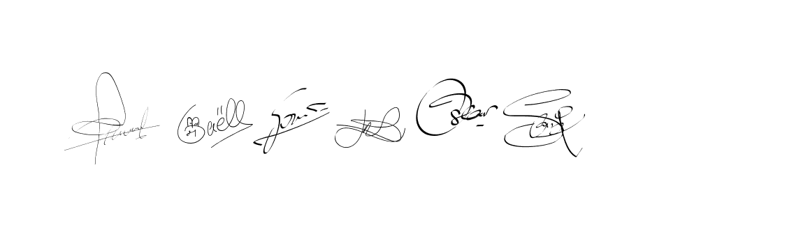 The best way (Bearetta-2O07w) to make a short signature is to pick only two or three words in your name. The name Ceard include a total of six letters. For converting this name. Ceard signature style 2 images and pictures png