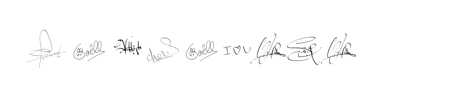 The best way (Bearetta-2O07w) to make a short signature is to pick only two or three words in your name. The name Ceard include a total of six letters. For converting this name. Ceard signature style 2 images and pictures png