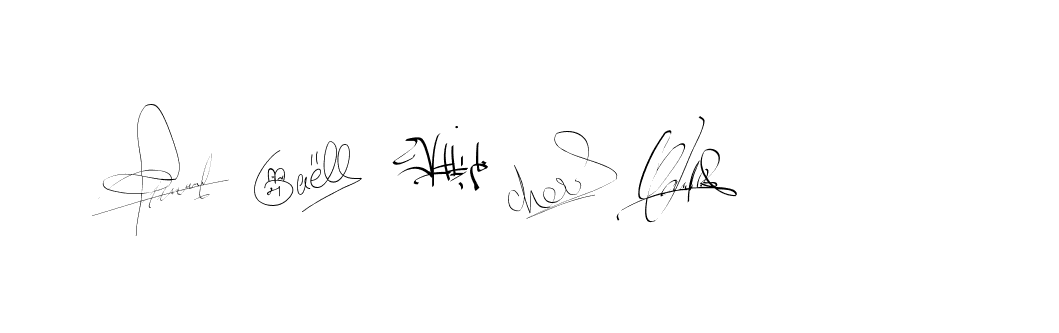 The best way (Bearetta-2O07w) to make a short signature is to pick only two or three words in your name. The name Ceard include a total of six letters. For converting this name. Ceard signature style 2 images and pictures png