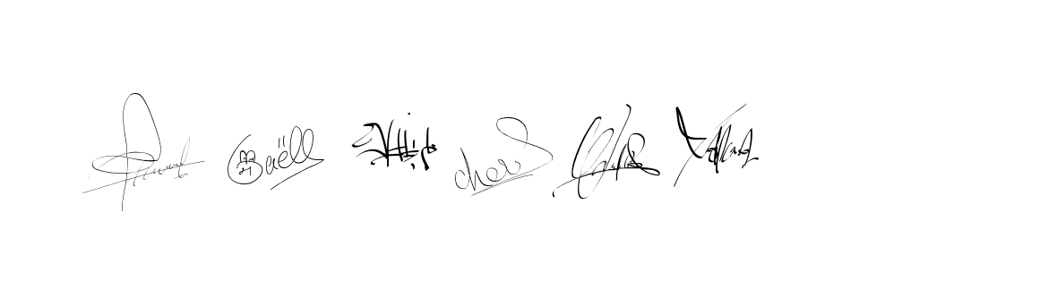 The best way (Bearetta-2O07w) to make a short signature is to pick only two or three words in your name. The name Ceard include a total of six letters. For converting this name. Ceard signature style 2 images and pictures png