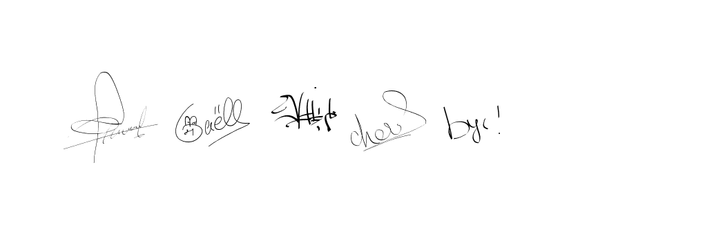 The best way (Bearetta-2O07w) to make a short signature is to pick only two or three words in your name. The name Ceard include a total of six letters. For converting this name. Ceard signature style 2 images and pictures png