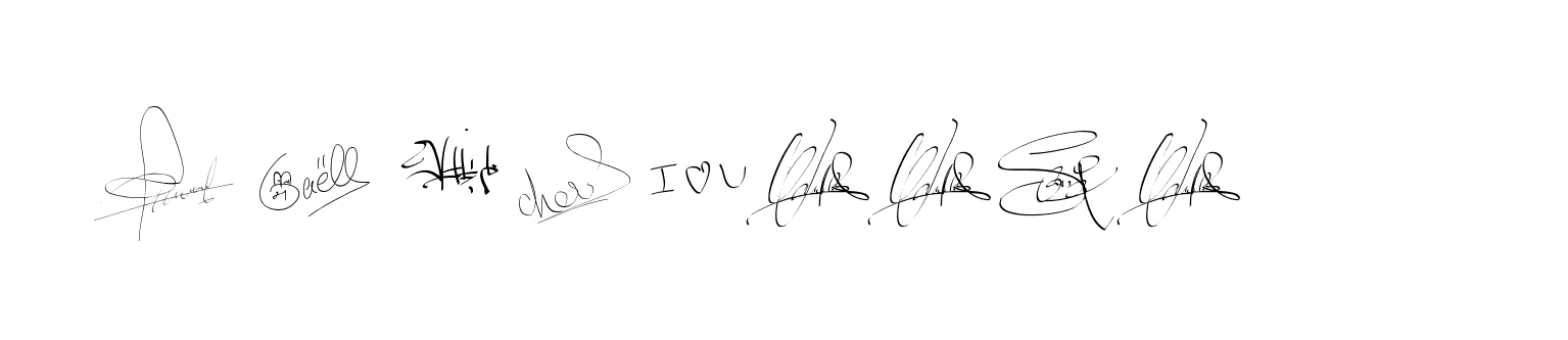 The best way (Bearetta-2O07w) to make a short signature is to pick only two or three words in your name. The name Ceard include a total of six letters. For converting this name. Ceard signature style 2 images and pictures png