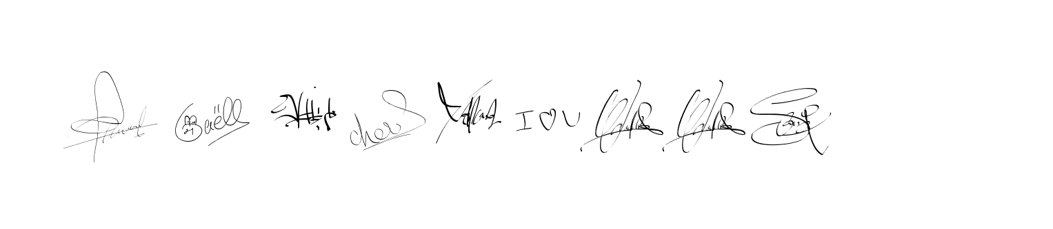 The best way (Bearetta-2O07w) to make a short signature is to pick only two or three words in your name. The name Ceard include a total of six letters. For converting this name. Ceard signature style 2 images and pictures png