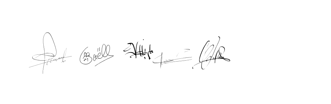 The best way (Bearetta-2O07w) to make a short signature is to pick only two or three words in your name. The name Ceard include a total of six letters. For converting this name. Ceard signature style 2 images and pictures png