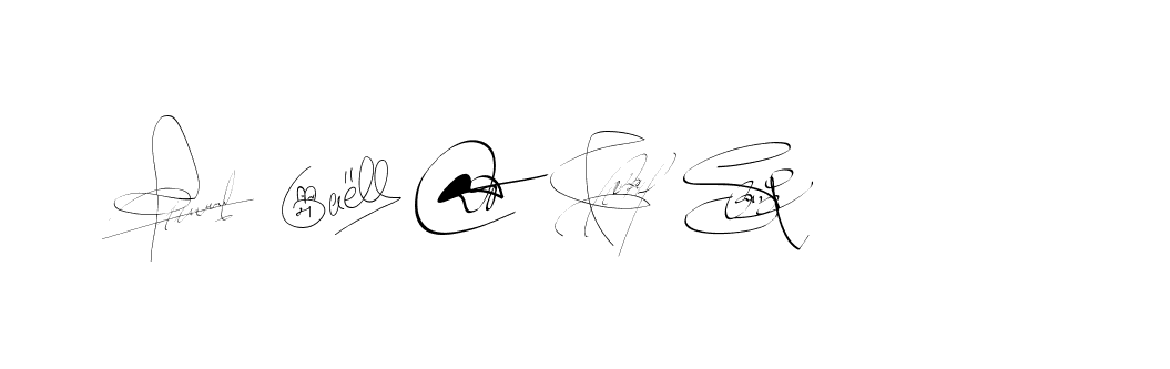 The best way (Bearetta-2O07w) to make a short signature is to pick only two or three words in your name. The name Ceard include a total of six letters. For converting this name. Ceard signature style 2 images and pictures png