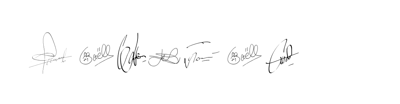 The best way (Bearetta-2O07w) to make a short signature is to pick only two or three words in your name. The name Ceard include a total of six letters. For converting this name. Ceard signature style 2 images and pictures png