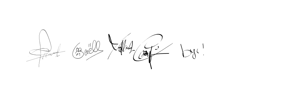 The best way (Bearetta-2O07w) to make a short signature is to pick only two or three words in your name. The name Ceard include a total of six letters. For converting this name. Ceard signature style 2 images and pictures png