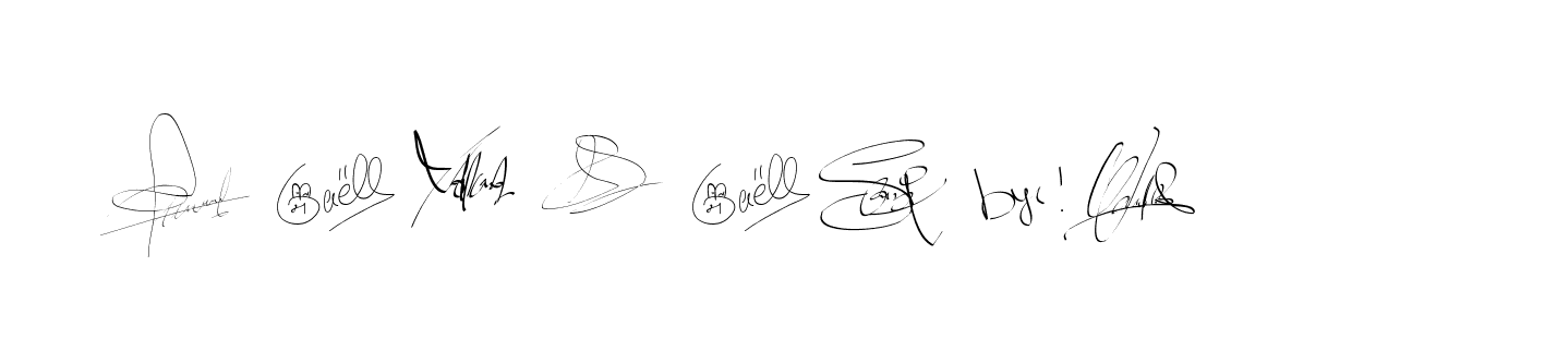 The best way (Bearetta-2O07w) to make a short signature is to pick only two or three words in your name. The name Ceard include a total of six letters. For converting this name. Ceard signature style 2 images and pictures png