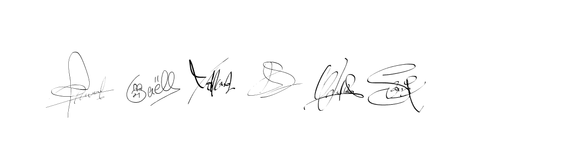 The best way (Bearetta-2O07w) to make a short signature is to pick only two or three words in your name. The name Ceard include a total of six letters. For converting this name. Ceard signature style 2 images and pictures png
