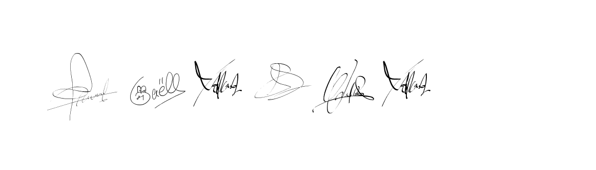 The best way (Bearetta-2O07w) to make a short signature is to pick only two or three words in your name. The name Ceard include a total of six letters. For converting this name. Ceard signature style 2 images and pictures png