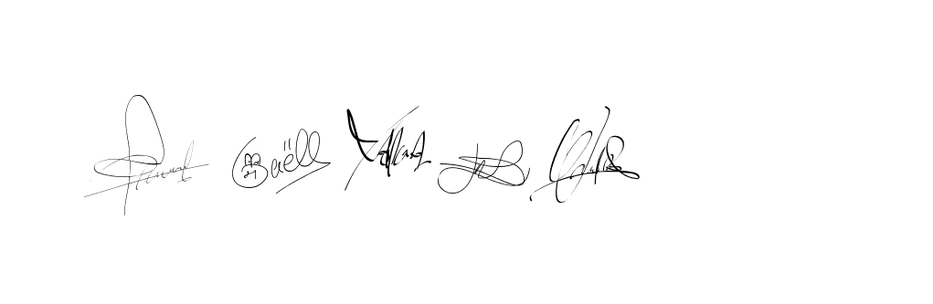 The best way (Bearetta-2O07w) to make a short signature is to pick only two or three words in your name. The name Ceard include a total of six letters. For converting this name. Ceard signature style 2 images and pictures png
