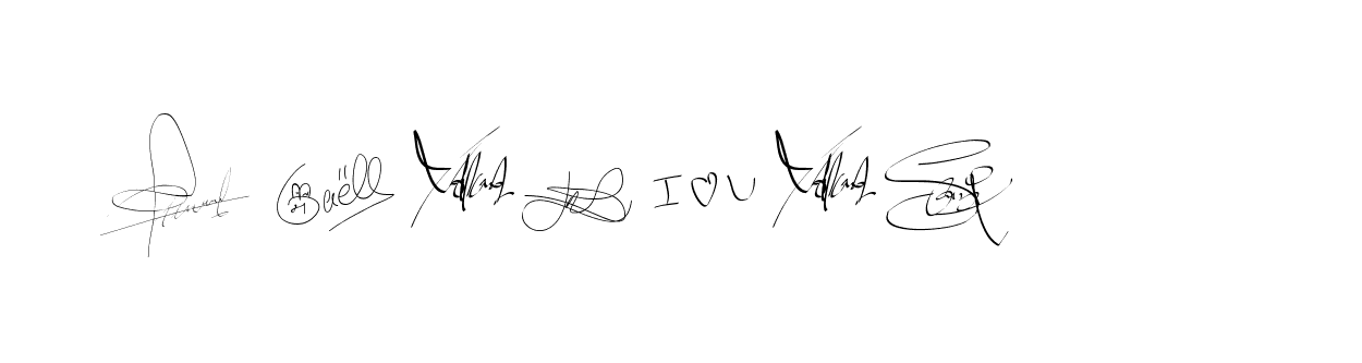 The best way (Bearetta-2O07w) to make a short signature is to pick only two or three words in your name. The name Ceard include a total of six letters. For converting this name. Ceard signature style 2 images and pictures png