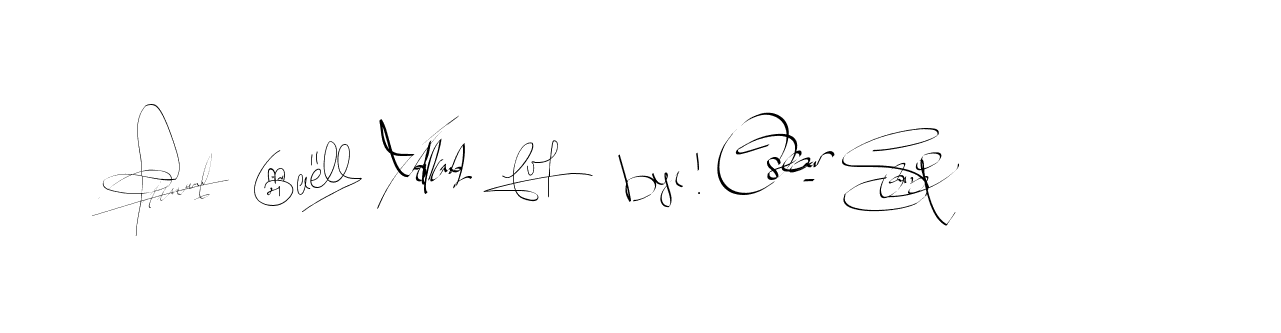 The best way (Bearetta-2O07w) to make a short signature is to pick only two or three words in your name. The name Ceard include a total of six letters. For converting this name. Ceard signature style 2 images and pictures png