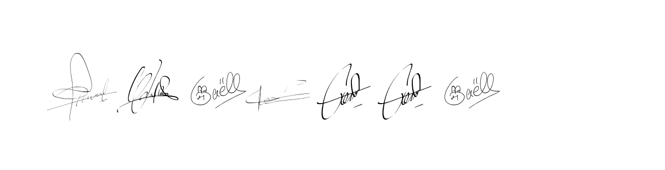 The best way (Bearetta-2O07w) to make a short signature is to pick only two or three words in your name. The name Ceard include a total of six letters. For converting this name. Ceard signature style 2 images and pictures png