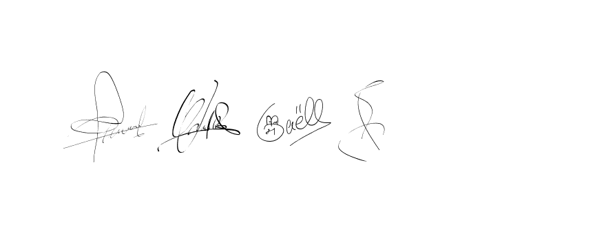 The best way (Bearetta-2O07w) to make a short signature is to pick only two or three words in your name. The name Ceard include a total of six letters. For converting this name. Ceard signature style 2 images and pictures png
