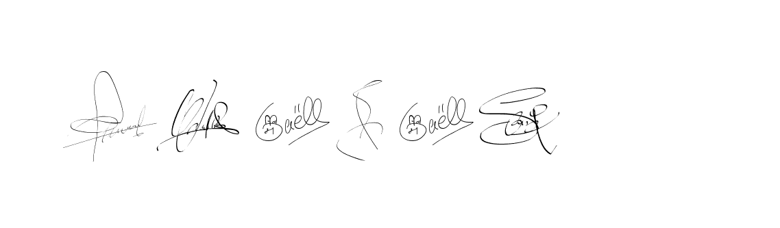 The best way (Bearetta-2O07w) to make a short signature is to pick only two or three words in your name. The name Ceard include a total of six letters. For converting this name. Ceard signature style 2 images and pictures png