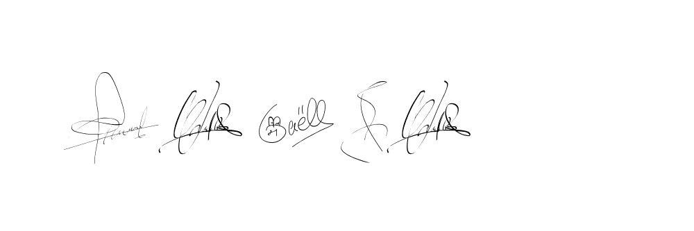 The best way (Bearetta-2O07w) to make a short signature is to pick only two or three words in your name. The name Ceard include a total of six letters. For converting this name. Ceard signature style 2 images and pictures png