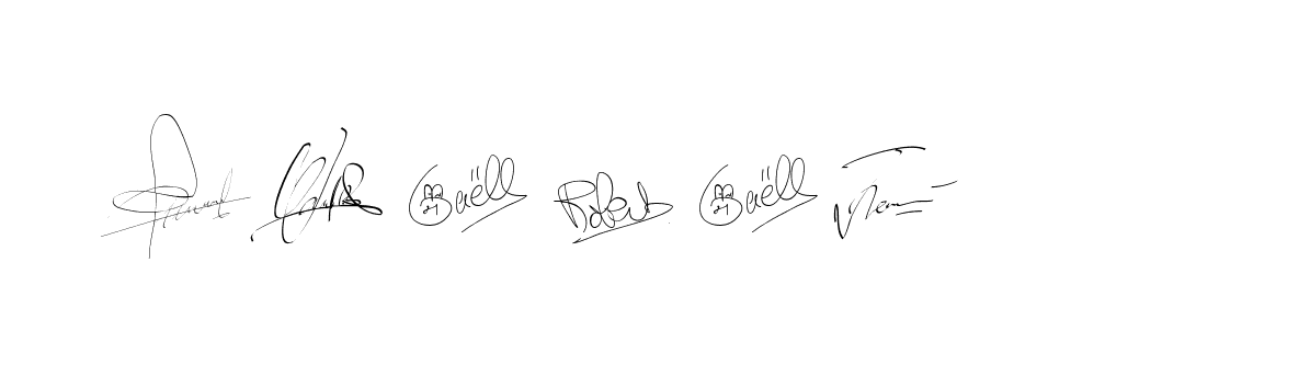 The best way (Bearetta-2O07w) to make a short signature is to pick only two or three words in your name. The name Ceard include a total of six letters. For converting this name. Ceard signature style 2 images and pictures png