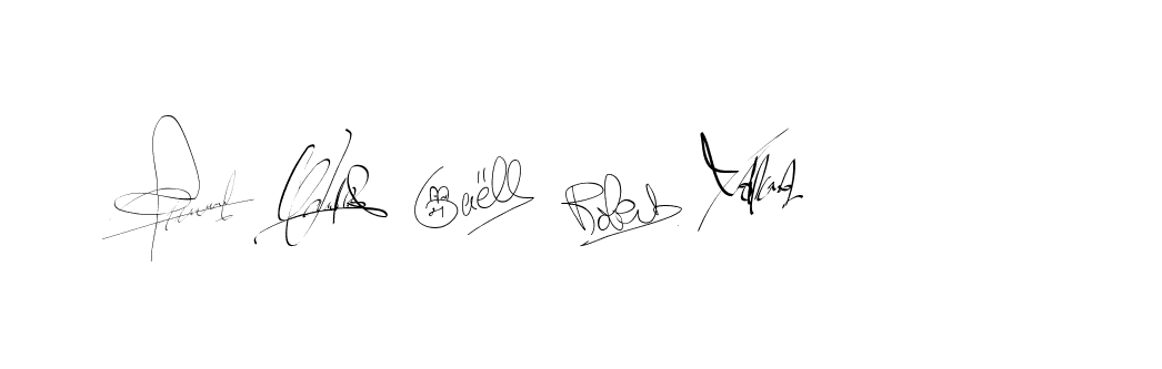The best way (Bearetta-2O07w) to make a short signature is to pick only two or three words in your name. The name Ceard include a total of six letters. For converting this name. Ceard signature style 2 images and pictures png