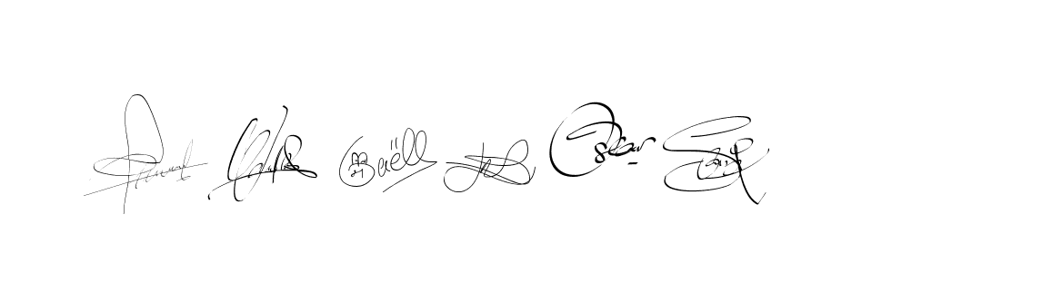 The best way (Bearetta-2O07w) to make a short signature is to pick only two or three words in your name. The name Ceard include a total of six letters. For converting this name. Ceard signature style 2 images and pictures png