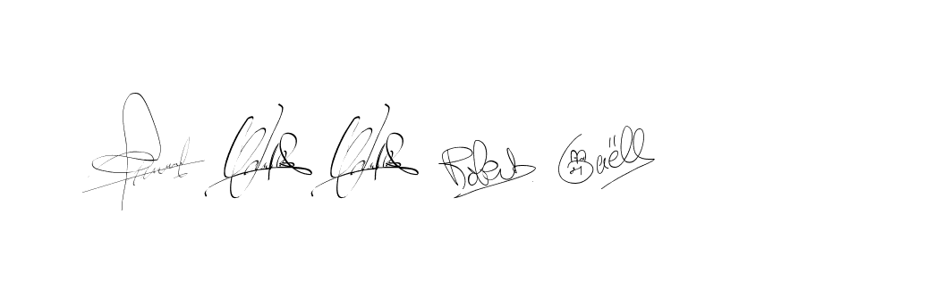 The best way (Bearetta-2O07w) to make a short signature is to pick only two or three words in your name. The name Ceard include a total of six letters. For converting this name. Ceard signature style 2 images and pictures png