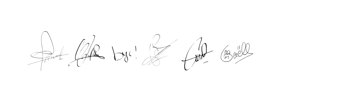 The best way (Bearetta-2O07w) to make a short signature is to pick only two or three words in your name. The name Ceard include a total of six letters. For converting this name. Ceard signature style 2 images and pictures png