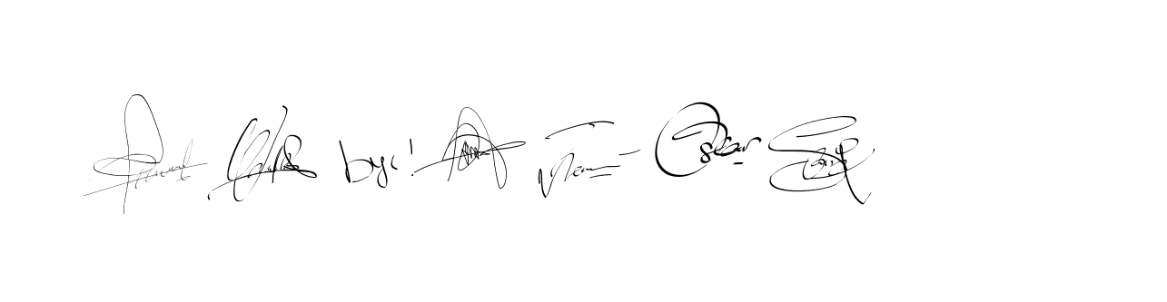 The best way (Bearetta-2O07w) to make a short signature is to pick only two or three words in your name. The name Ceard include a total of six letters. For converting this name. Ceard signature style 2 images and pictures png