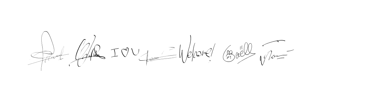 The best way (Bearetta-2O07w) to make a short signature is to pick only two or three words in your name. The name Ceard include a total of six letters. For converting this name. Ceard signature style 2 images and pictures png